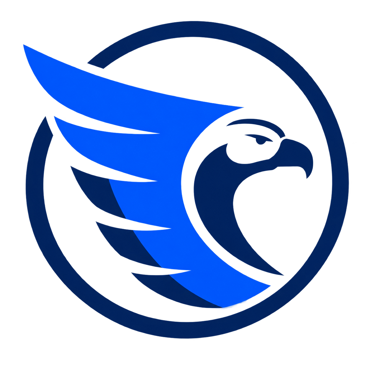 Isotipo de Condore Software